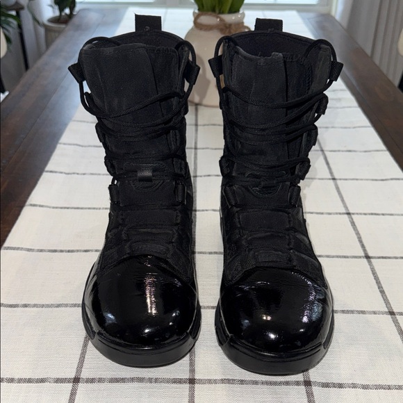Nike SFB Gen 2 8” Men's Boots - Picture 2 of 6
